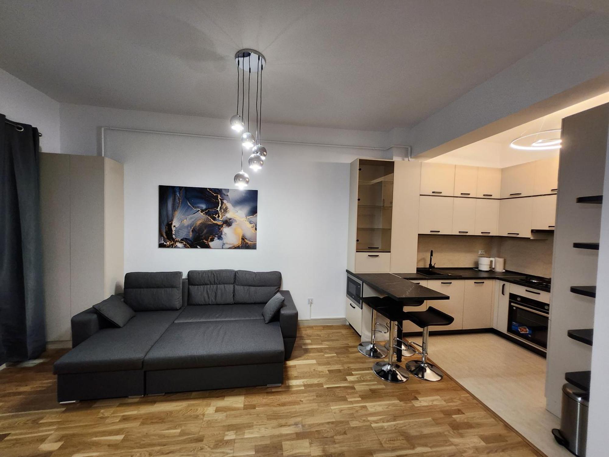 יאשי Near Airport 2 Rooms Apartments In Himson מראה חיצוני תמונה