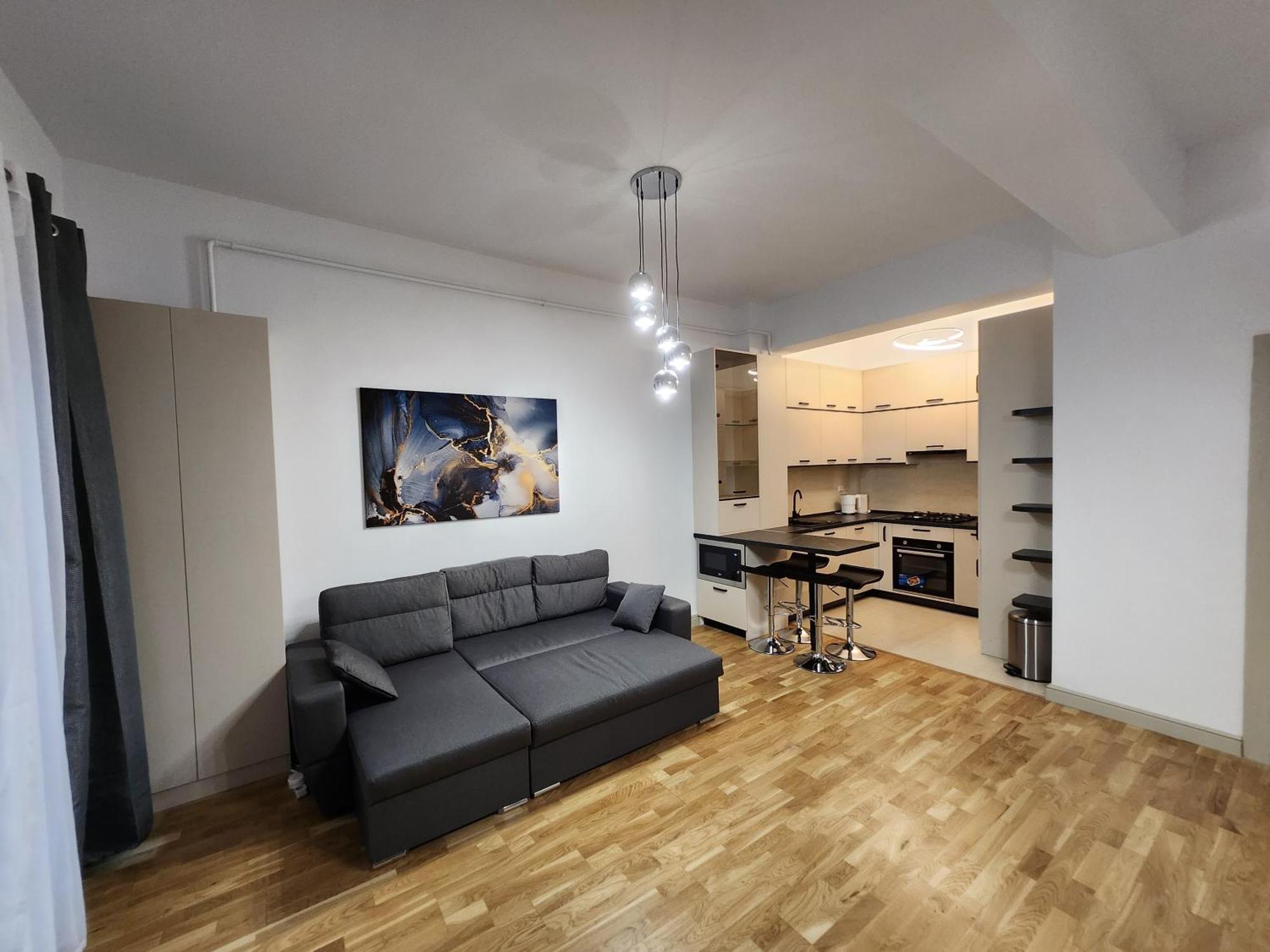 יאשי Near Airport 2 Rooms Apartments In Himson מראה חיצוני תמונה