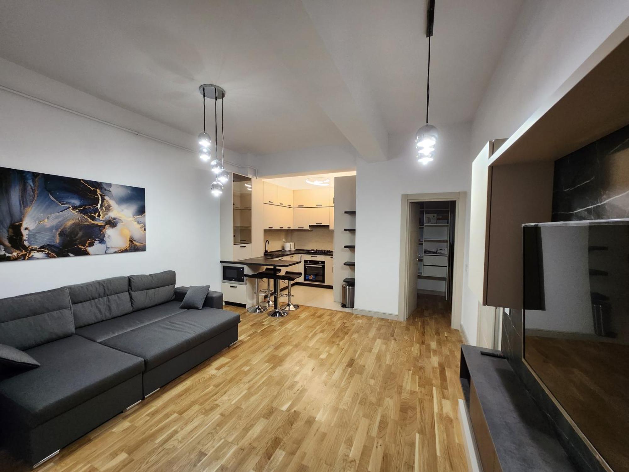 יאשי Near Airport 2 Rooms Apartments In Himson מראה חיצוני תמונה