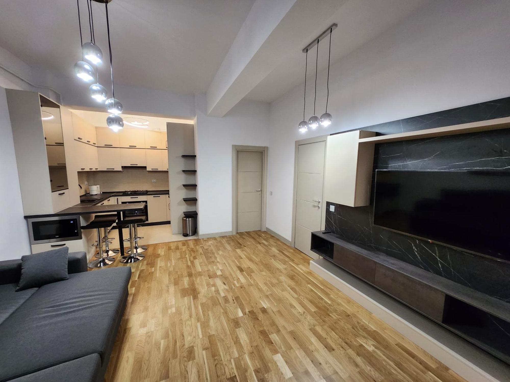יאשי Near Airport 2 Rooms Apartments In Himson מראה חיצוני תמונה