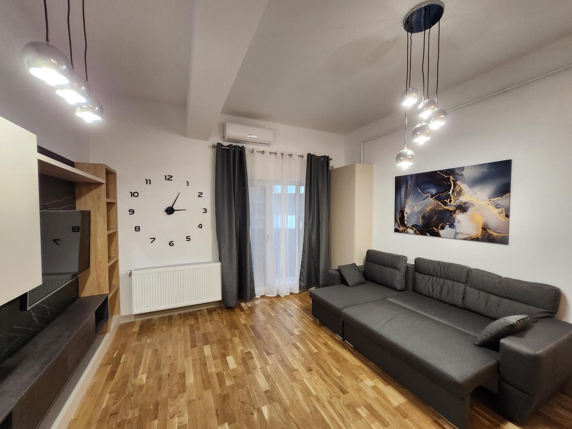 יאשי Near Airport 2 Rooms Apartments In Himson מראה חיצוני תמונה