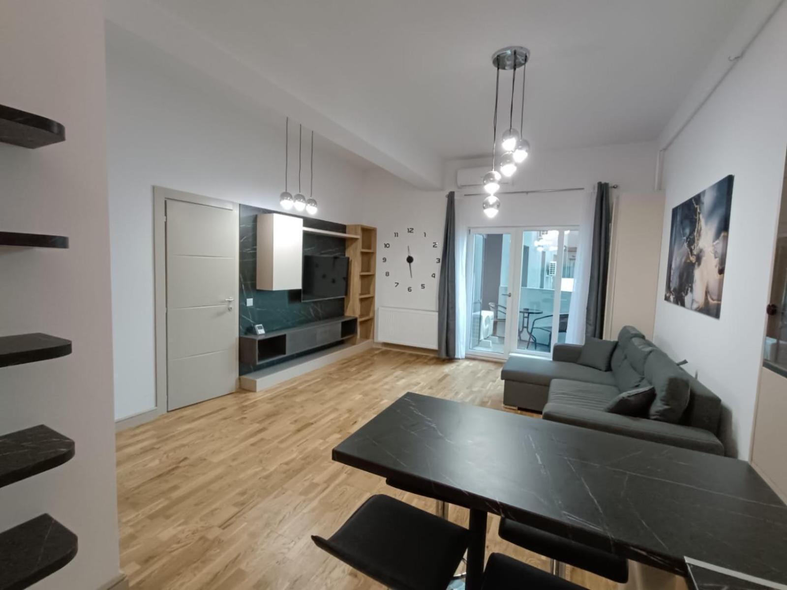 יאשי Near Airport 2 Rooms Apartments In Himson מראה חיצוני תמונה