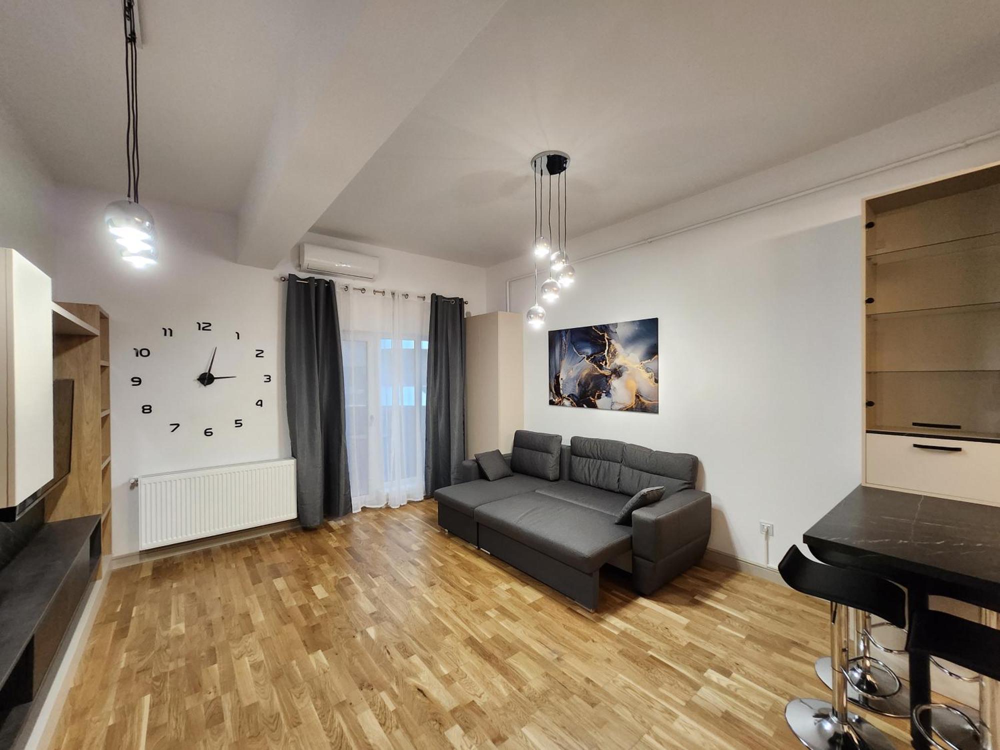 יאשי Near Airport 2 Rooms Apartments In Himson מראה חיצוני תמונה