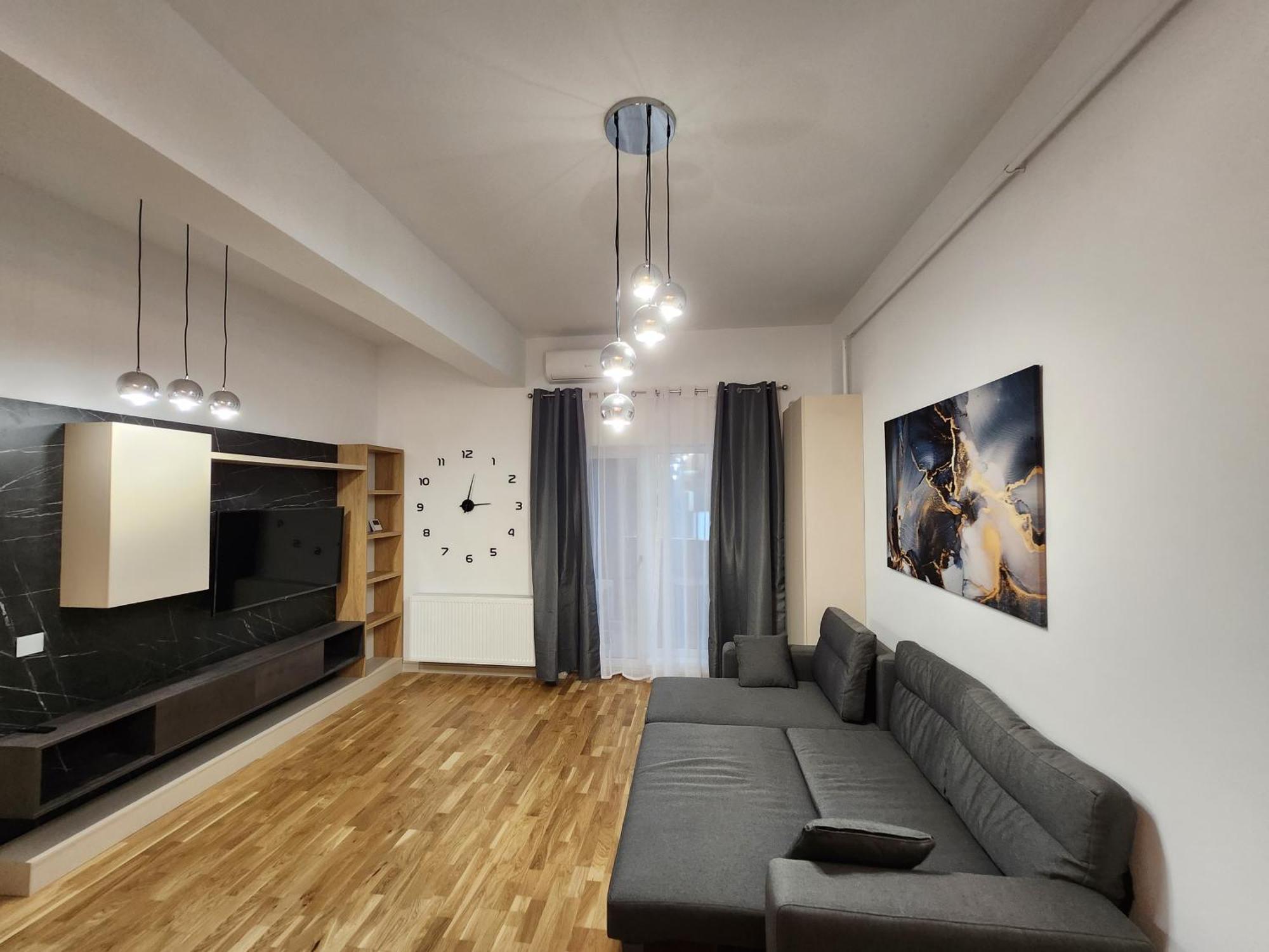 יאשי Near Airport 2 Rooms Apartments In Himson מראה חיצוני תמונה